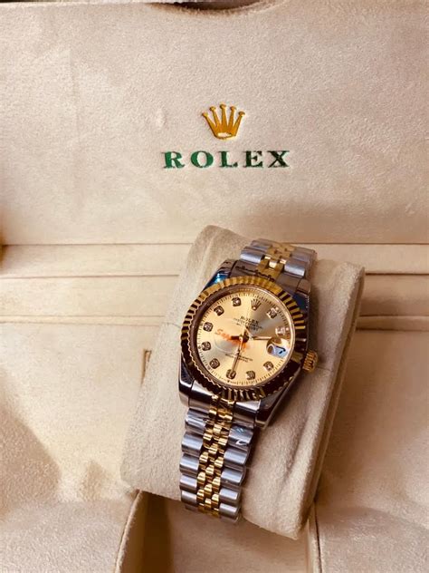 rolex watches montana.